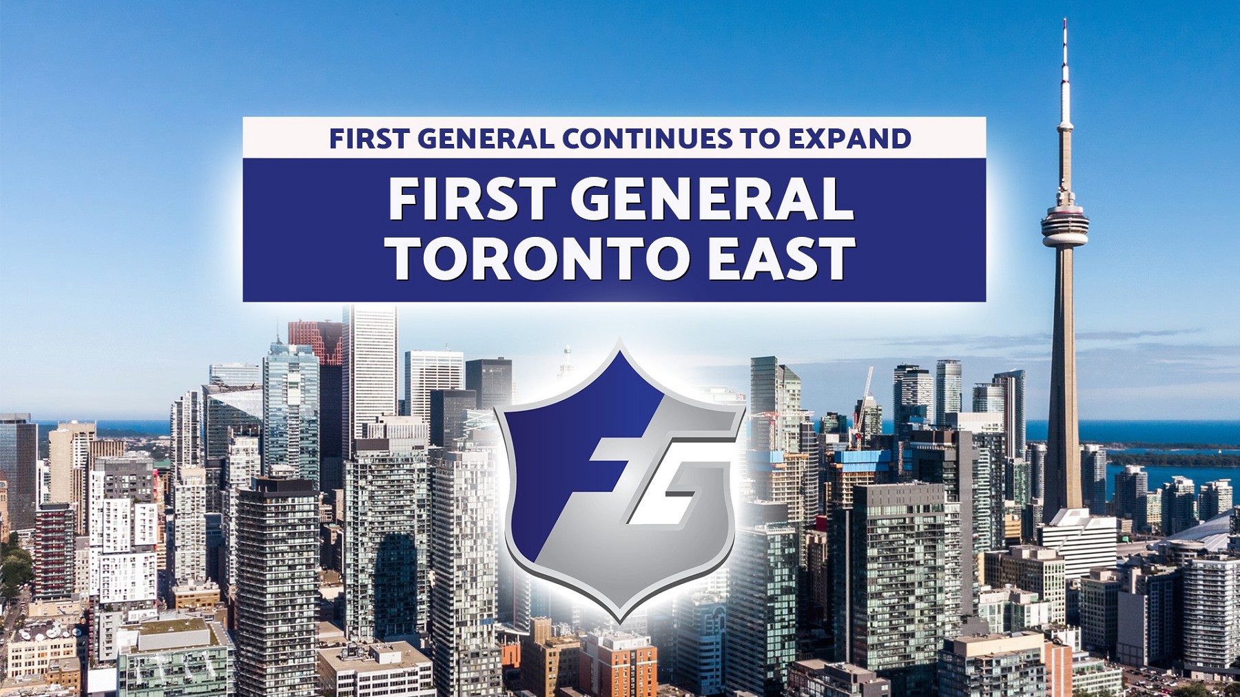 fg-toronto-east-facebook