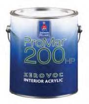 promar-200