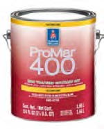 promar-400