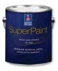 superpaint