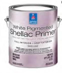 white-pigmented-shellac