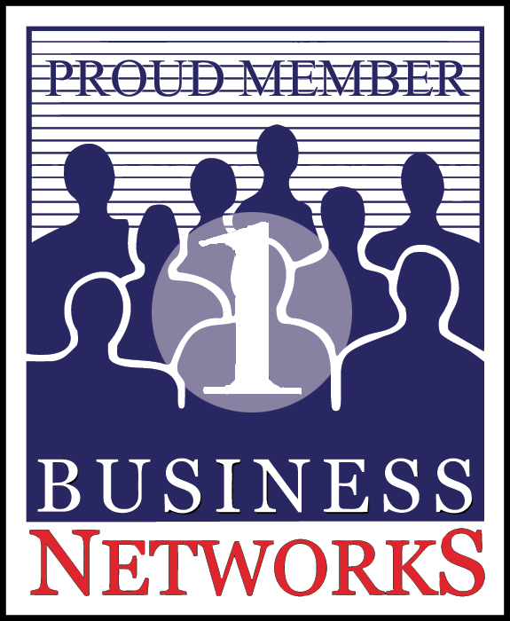 business-networks-construction