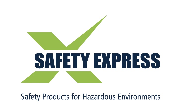 safetyexpress